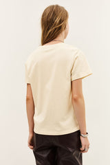 T-shirt Ioni Bash