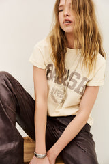 T-shirt Ioni Bash