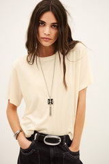 T-Shirt Take Bash