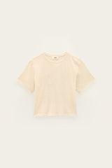 T-Shirt Take Bash