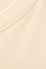 T-Shirt Take Bash