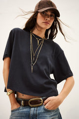 T-Shirt Take Bash
