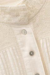 Camisa Tavia Ba&sh