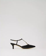 Sapatos Twin-Set