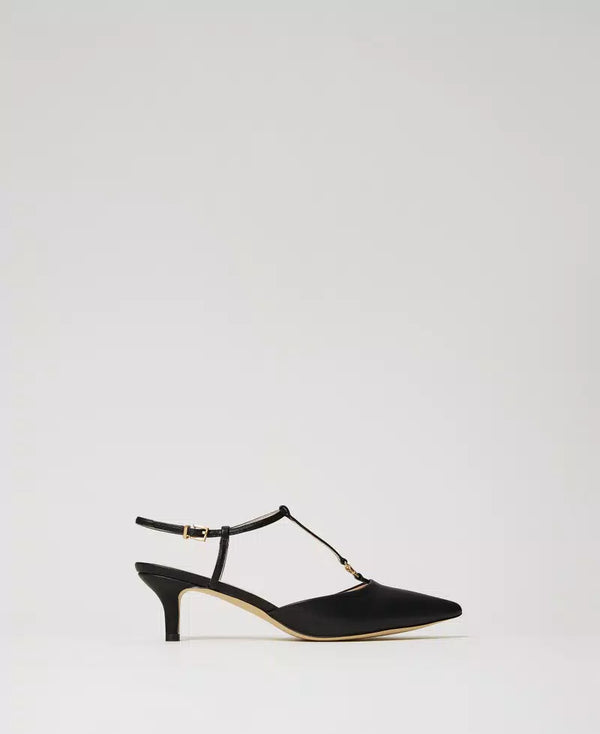Sapatos Twin-Set
