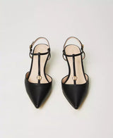 Sapatos Twin-Set