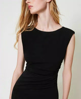 Vestido Twin-Set