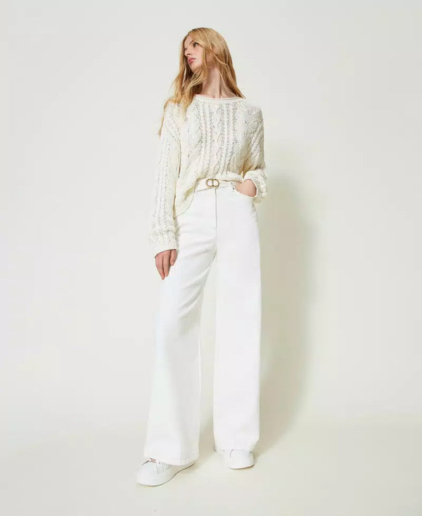 Jeans Twin-Set