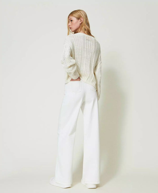 Jeans Twin-Set