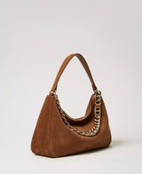 Bolsa Liliane Twin-Set