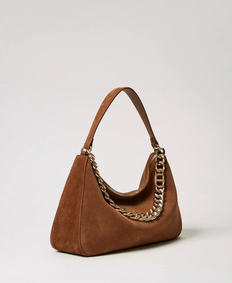 Bolsa Liliane Twin-Set