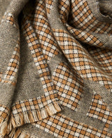 Cachecol Twin-Set