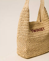 Bolsa Hobo TWINSET