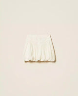 Mini Saia Twin-Set