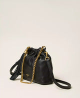Bolsa Twin-Set