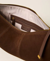 Bolsa Hobo Twin-Set