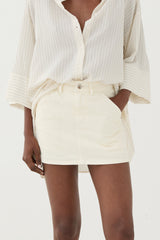 Camisa Eleh