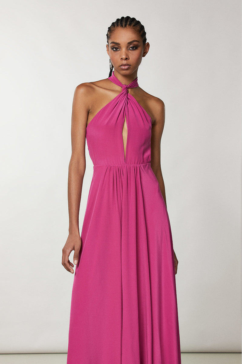 Vestido Patrizia Pepe