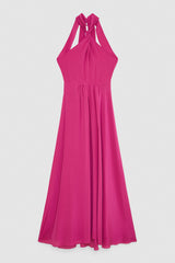 Vestido Patrizia Pepe