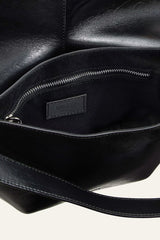 Bolsa Saddle Bash