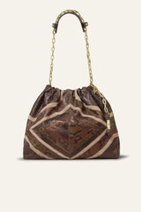 Bolsa June Ba&sh