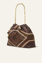 Bolsa June Ba&sh