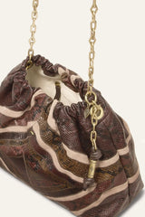 Bolsa June Ba&sh