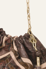 Bolsa June Ba&sh
