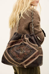 Bolsa June Ba&sh