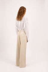 Jeans Poppy Icon Denim