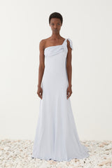 Vestido Assimétrico Eleh