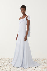 Vestido Assimétrico Eleh