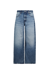 Jeans Poppy Icon Denim