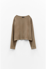 Camisola Felpa Eleh