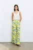 Conjunto Multicor Aldo Martins