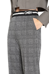 Calças Ava Cambio