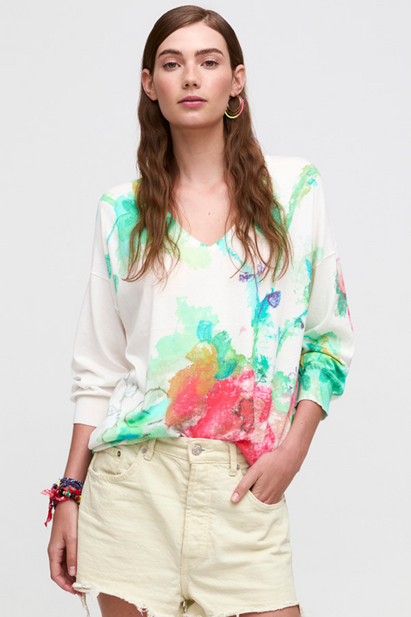 Camisola Bray Aldo Martins