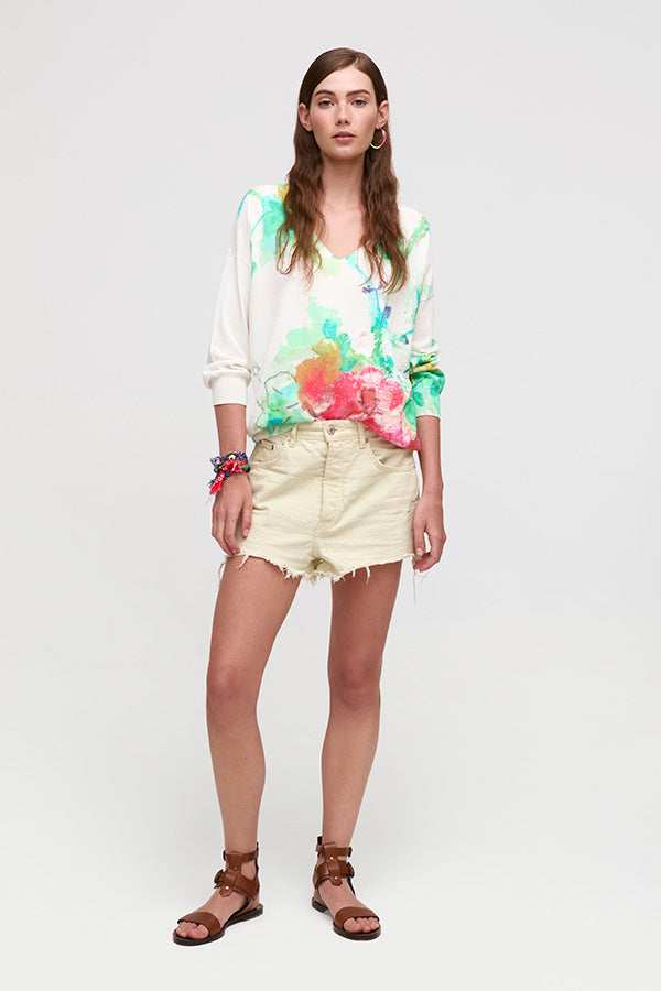 Camisola Bray Aldo Martins