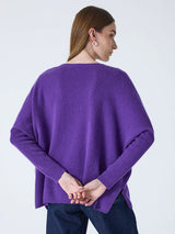 Camisola Camille Absolut Cahsmere