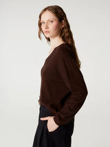 Camisola Alicia Absolut Cashmere