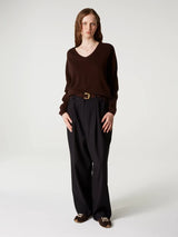 Camisola Alicia Absolut Cashmere