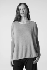 Camisola Astrid Absolut Cashmere