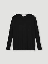 Camisola Astrid Absolut Cashmere
