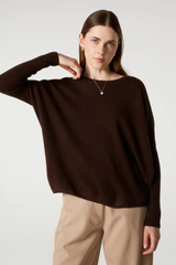 Camisola Astrid Absolut Cashmere