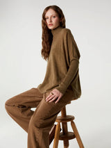 Camisola Clara Absolut Chashmere