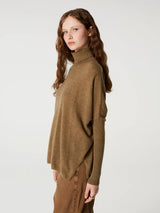 Camisola Clara Absolut Chashmere