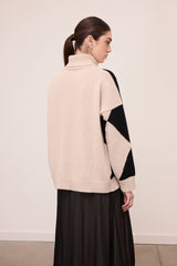 Camisola Ottod'Ame