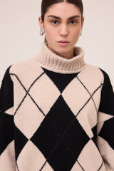 Camisola Ottod'Ame