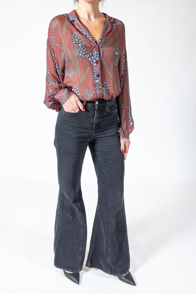 Jeans Stella Icon Denim