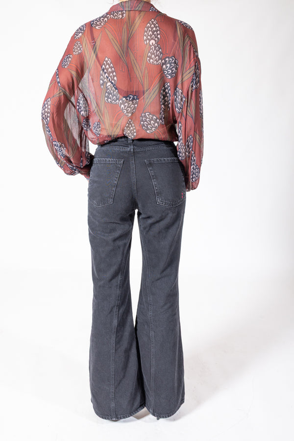 Jeans Stella Icon Denim